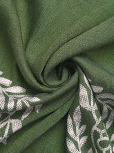 Load image into Gallery viewer, 48002e9e-b300-4611-a258-65c48131b7cf-Max-Origin