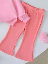 Load image into Gallery viewer, 4a856050-27cc-455e-94b6-7ff74a97bc8c-Max-Origin