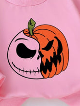 Load image into Gallery viewer, 4ae8c4bd-20bb-4b11-8284-14e445a8d31b-Max-Origin