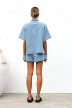 Load image into Gallery viewer, 4b510ff4-25ab-41dc-b435-523aa750bdf1-Max