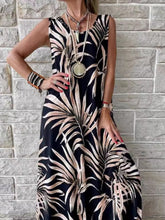 Load image into Gallery viewer, 4bfd1abe-416d-4dbe-8280-60d1a6159bc3-Max