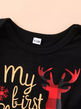 Load image into Gallery viewer, 4cda3dfe44b7462c99f56e5ee26404ab-Max-Origin