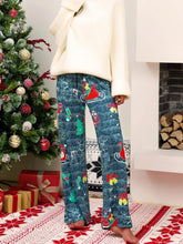 Load image into Gallery viewer, 4f80151a-4ef6-440f-8fcf-fbd9a19b3a38-Max