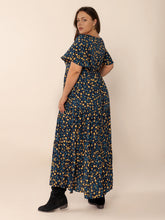 Load image into Gallery viewer, 5016db7d-59db-4b65-a67e-f506452ad71d-Max