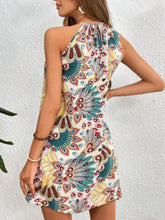 Load image into Gallery viewer, 51d6c291-a27c-4c6a-9c49-b3fa5420634a-Max