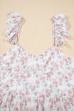 Load image into Gallery viewer, 528e24ce-c389-4ff2-bc4e-c5e80e52273c-Max-Origin