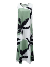 Load image into Gallery viewer, 570ab181-e58c-43cc-9fe6-46c2a0d8787a-Max