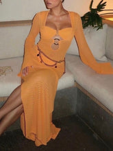 Load image into Gallery viewer, 587833ab-625b-4d59-8121-64efce4a5896-Max