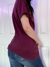 Load image into Gallery viewer, 5937553f-4ef7-4f31-96ad-993d3e296d68-Max