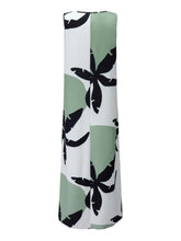 Load image into Gallery viewer, 5a20bf6f-bd87-40df-9609-bd4111c4f619-Max