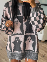 Load image into Gallery viewer, 5eafbf09-d9db-4620-9f42-feaeb1a75a0e-Max