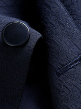 Load image into Gallery viewer, 5fe1b856-08e6-493b-8efe-a0a04fb883e5-Max-Origin