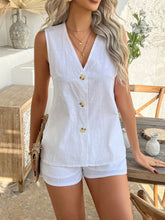 Load image into Gallery viewer, 60c629eb-ddf7-4887-ba70-1965a12ecbee-Max