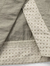 Load image into Gallery viewer, 612bbda8-3359-44b7-80a2-aeb593c72674-Max-Origin