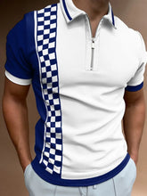 Load image into Gallery viewer, 64499aaa-579d-442d-84c6-060d3257f19d-Max-Origin