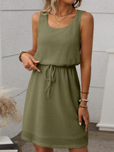 Load image into Gallery viewer, 64eb7e03-3595-4ee9-8a40-ddd07eccf1a3-Max