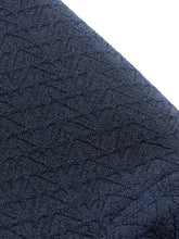 Load image into Gallery viewer, 6569c3a4-025b-4773-bb84-3475d45b4389-Max-Origin