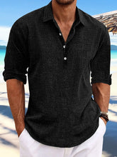 Load image into Gallery viewer, 66410d30-384f-48cb-a30a-9126018f4aef-Max-Origin