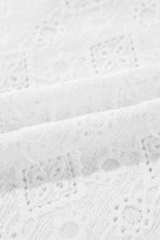 Load image into Gallery viewer, 6672eb0a-1315-4bc7-95c9-ae575611f805-Max