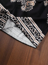 Load image into Gallery viewer, 6d0df165-90cf-44d1-8cb4-6d04f25d5533-Max