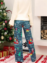 Load image into Gallery viewer, 6d421963-f86f-4f98-a608-db518d23e40e-Max