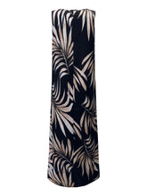 Load image into Gallery viewer, 6eccabc9-0e09-48ac-8b3c-1e56f933a2c0-Max