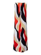 Load image into Gallery viewer, 72117abb-91c2-40ea-98cc-b9530cefbc43-Max