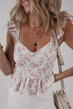 Load image into Gallery viewer, 7296fda0-74b3-410e-91cb-e47cc2f9d7d3-Max-Origin