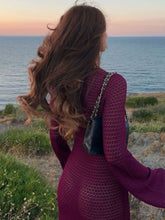 Load image into Gallery viewer, 730d55fe-4867-4865-bcda-a34753c85ce6-Max