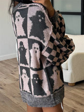 Load image into Gallery viewer, 73f86f95-fcc6-4ebd-a39e-da0f7312c8d0-Max