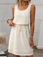 Load image into Gallery viewer, 755e72a9-bf8b-43ad-b51b-424be9116641-Max