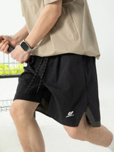 Load image into Gallery viewer, 759ee950-0da1-476d-8f1c-179e8f1ad28a-Max-Origin