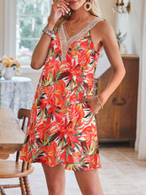 Load image into Gallery viewer, 77108453-bf5c-4ff4-a033-b82c33025457-Max