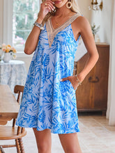 Load image into Gallery viewer, 77345e0b-e7a9-41fa-9e86-ce00a475201c-Max