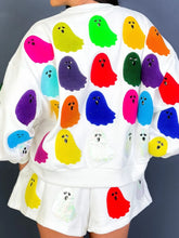 Load image into Gallery viewer, 7751edb9-0af9-4195-87ce-4d74c0564cc4-Max