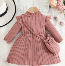 Load image into Gallery viewer, 78219b0f7ba849dca2830e285b312c1a-Max-Origin