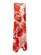 Load image into Gallery viewer, 7985eeea-1221-4c05-8772-476cb7b7efcf-Max