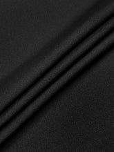 Load image into Gallery viewer, 7abfede2-5a71-44cf-bad1-df9fd128d119-Max