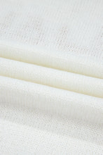 Load image into Gallery viewer, 7b2ba5e6-edff-4d7e-909e-3014484e5c9c-Max