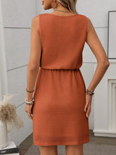 Load image into Gallery viewer, 7f945b91-c52e-4326-b4eb-75d6834924ba-Max