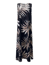 Load image into Gallery viewer, 80dbf814-6cfa-4a4c-adb8-844a03b2c7ed-Max