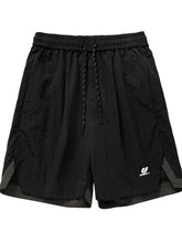 Load image into Gallery viewer, 82155a44-4060-4b5f-b070-bb8037cb2a7b-Max-Origin