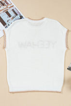 Load image into Gallery viewer, 840a5413-96f2-470f-a78a-1c57b4905eaf-Max