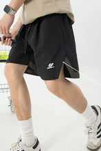 Load image into Gallery viewer, 866c98c4-0ac0-4cfe-b67d-3d08b50c5181-Max-Origin