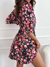 Load image into Gallery viewer, 870ecf35-e4eb-4367-9b25-e95b6b4c5b04-Max-Origin