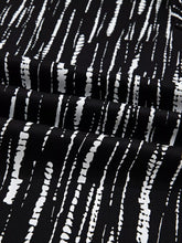 Load image into Gallery viewer, 884b374c318849c0b597dbdc2bb94620-Max-Origin