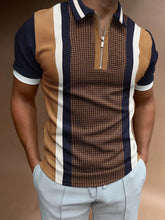 Load image into Gallery viewer, 8ace3c00-dc19-41d8-ba35-d3e38ac81a46-Max-Origin