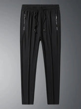 Load image into Gallery viewer, 8deff7af-b6de-4554-9c52-175c000f9bb6-Max-Origin