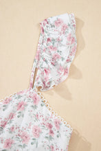 Load image into Gallery viewer, 8e5a6bfd-f0a6-4cab-a9e9-adc358c00f93-Max-Origin