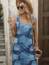 Load image into Gallery viewer, 8f0eb4b9-a897-440c-a37c-ea44103b4c7c-Max-Origin